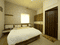 Prarambh Smart City Main Image 1