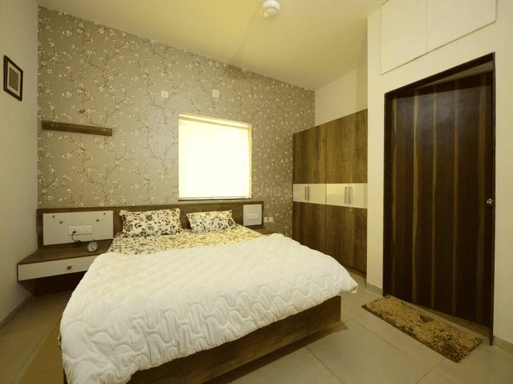 Prarambh Smart City Main Image 1