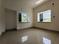 Jit apartment Bedroom 1