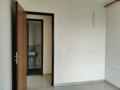 Bedroom Image of 550 Sq.ft 2 BHK Apartment / Flat for sale in Piramal Vaikunth, Thane West Thane for Rs. 10900000