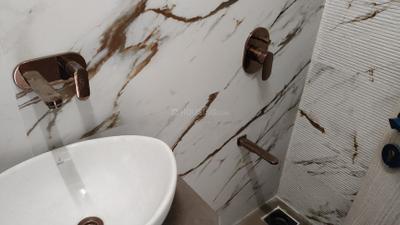 Image of 750 Sq.ft 2 BHK Apartment / Flat for sale in Sai Adityaraj, Ghatkopar East, Mumbai for Rs. 18500000