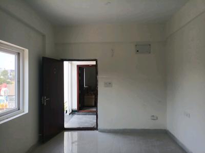Living Room Image of 1120 Sq.ft 2 BHK Apartment / Flat for sale in Rameshwaram Banda Sangareddy for Rs. 5598880