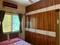 Haridwar Residency Pimple Gurav Bedroom 1