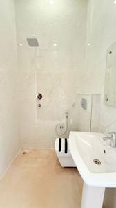 Image of 950 Sq.ft 3 BHK Independent House for sale in Sector 123, Mohali for Rs. 9550000
