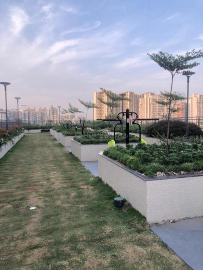 Kolte Patil Life Republic Main Image 1