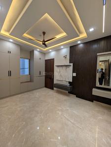 Hall Image of 950 Sq.ft 2 BHK Independent House for rent in Ramesh Nagar New Delhi for Rs. 38000
