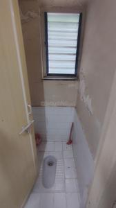 Image of 800 Sq.ft 1 BHK Villa for sale in Champa Nagri, Nashik for Rs. 7500000