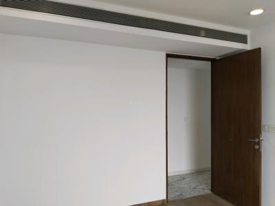 Bedroom Image of 3350 Sq.ft 4 BHK Apartment / Flat for sale in Bandra West Mumbai for Rs. 180000000