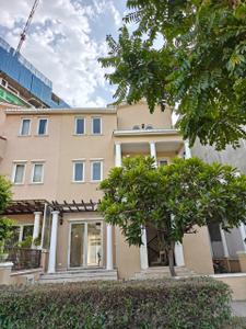 Image of 5605 Sq.ft 5 BHK Villa for sale in Emaar Marbella, Sector 66, Gurgaon for Rs. 170000000