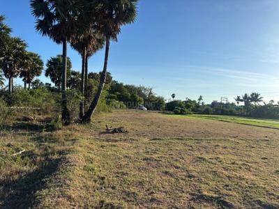Image of 21800 Sq.ft Residential Plot / Land for sale in Tirukalukundram, Chennai for Rs. 12500000