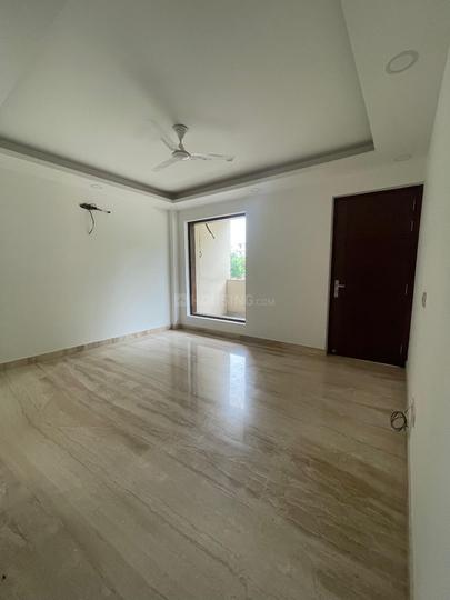 Sector 57 gurugram Bedroom 1