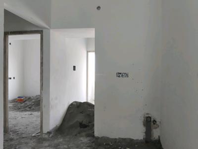Living Room Image of 881 Sq.ft 2 BHK Apartment / Flat for sale in The World of Joy by Urbanrise, Thirumazhisai Chennai for Rs. 5900000
