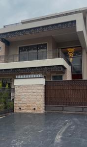 Image of 9000 Sq.ft 7 BHK Independent House for sale in Sector 60, Mohali for Rs. 180000000