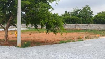 Image of 900 Sq.ft Residential Plot / Land for sale in Chandapura, Bengaluru for Rs. 2970000