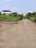 Sahara City Main Image 1