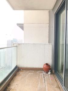 Living Room Two Image of 3000 Sq.ft 4 BHK Apartment / Flat for sale in Lodha Palava Serenity, Palava Phase 2 Thane for Rs. 30000000