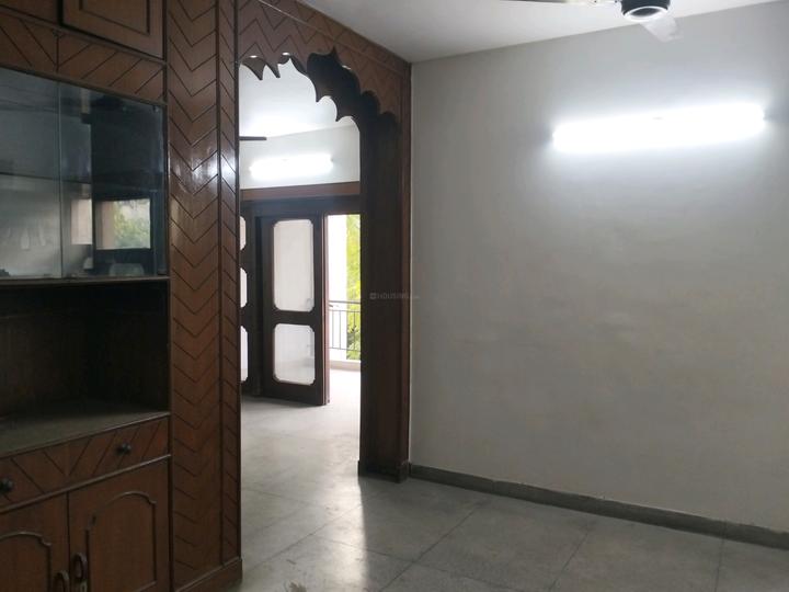 Fine Home Apartments - Image 3