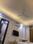 Hall Image of Goodluck Properties pg  in Sector 44, Gurgaon