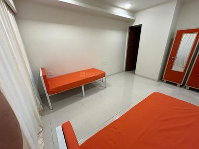 Image of Meridian Stays in Andheri East, Mumbai