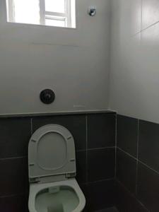 Bedroom Three Image of 1316 Sq.ft 3 BHK Apartment / Flat for sale in MP Golden Heights, Kundrathur Chennai for Rs. 9609000