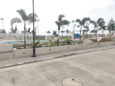 Image of 800 Sq.ft Residential Plot / Land for sale in Arihant Parisar, Ratlam for Rs. 2640000