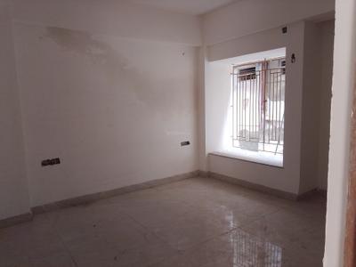Bedroom Image of 1292 Sq.ft 3 BHK Apartment / Flat for sale in Kalighat Kolkata for Rs. 15504000