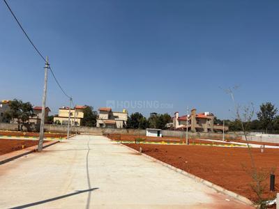 Image of 1100 Sq.ft Residential Plot / Land for sale in Doddaballapura, Bengaluru for Rs. 3630000