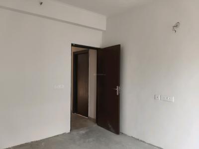 Bedroom Image of 1400 Sq.ft 3 BHK Apartment / Flat for sale in Terrace Homes, Noida Extension Greater Noida for Rs. 10450000