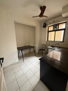 Kitchen Image of 900 Sq.ft 2 BHK Apartment / Flat for rent in Hiranandani Estate, Hiranandani Estate Thane for Rs. 37000