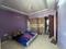 Sector 23 Bedroom 1