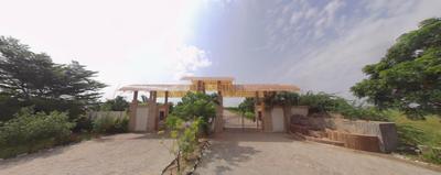 Image of 2700 Sq.ft Residential Plot / Land for sale in Bavla, Ahmedabad for Rs. 2700000