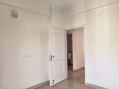Bedroom Image of 2150 Sq.ft 3 BHK Apartment / Flat for rent in GPL Eden Heights, Sector 70 Gurgaon for Rs. 58000