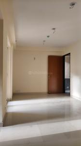 Hall Image of 1194 Sq.ft 2 BHK Apartment / Flat for sale in Amrapali Heartbeat City IV, Sector 107 Noida for Rs. 13000000