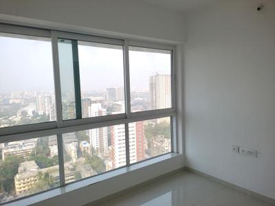 Bedroom Image of 1100 Sq.ft 2 BHK Apartment / Flat for rent in Suleman Chembar Apartment, Colaba Mumbai for Rs. 155000