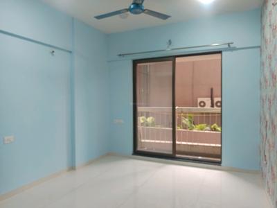 Bedroom Image of 1140 Sq.ft 2 BHK Apartment / Flat for rent in Chaphalkar Elina Living, Mohammed Wadi Pune for Rs. 30000