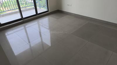 Bedroom Image of 2260 Sq.ft 3.5 BHK Apartment / Flat for sale in Godrej Frontier, Sector 80 Gurgaon for Rs. 21500000