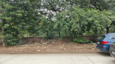 Image of 1850 Sq.ft 3 BHK Independent House for sale in Sector 46, Gurgaon for Rs. 37500000