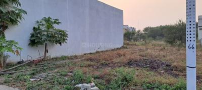 Image of 1453 Sq.ft Residential Plot / Land for sale in Omaxe Indore Dream Home Baliyakhedi, Mayakhedi, Indore for Rs. 6974400