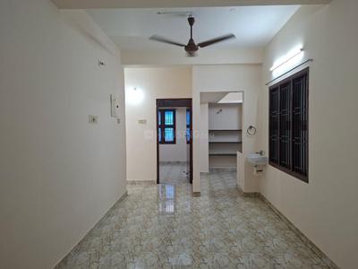Hall Image of 890 Sq.ft 2 BHK Independent House for rent in Ramapuram Chennai for Rs. 24000