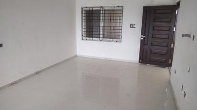 Living Room Image of 1211 Sq.ft 2 BHK Apartment / Flat for sale in Pocharam, Secunderabad Hyderabad for Rs. 6293000