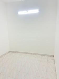 Bedroom Image of 600 Sq.ft 2 BHK Independent House for sale in Korattur Chennai for Rs. 6500000
