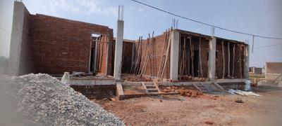 Image of 1000 Sq.ft Residential Plot / Land for sale in Aditya Puram, Gwalior for Rs. 3400000