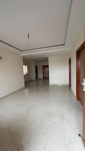 Hall Image of 1800 Sq.ft 3 BHK Apartment / Flat for sale in SVR Majestic, H B Colony Visakhapatnam for Rs. 14500000