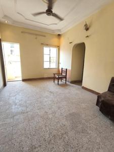 Hall Image of 1150 Sq.ft 2 BHK Apartment / Flat for rent in Maninagar Ahmedabad for Rs. 11000
