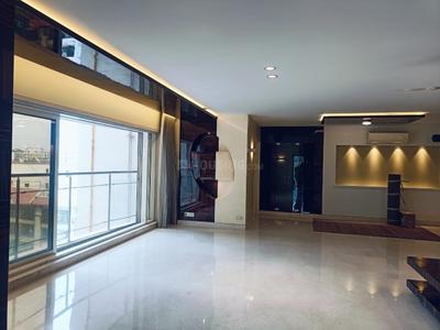 4 BHK Apartment