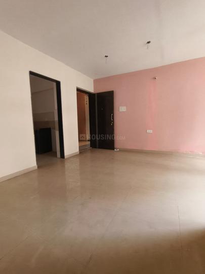 Kaul Kingston Tower Main Image 1