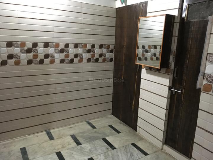 Bedroom Image of 900 Sq.ft 2 BHK Independent House for sale in Isanpur Ahmedabad for Rs. 6250000