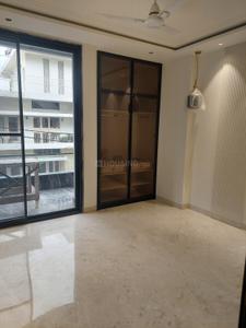 Hall Image of 1850 Sq.ft 3 BHK Builder Floor for sale in Greater Kailash I New Delhi for Rs. 62500000