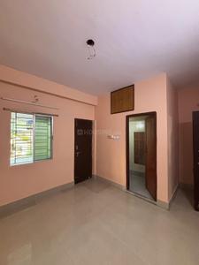 Hall Image of 894 Sq.ft 2 BHK Apartment / Flat for sale in Kamalgazi Kolkata for Rs. 2900000