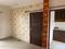BPTP Park Elite Floors Main Image 1
